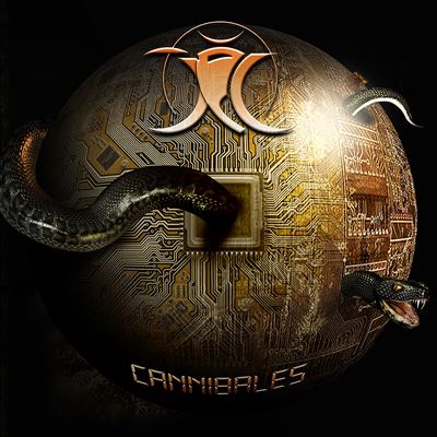 Cannibales
