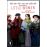 LITTLE WOMEN (2019)-BIL_0