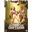 EVADEES DU CAMP D AMOUR (LES) - COMBO DVD + BLU-RAY