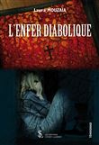 L'enfer diabolique