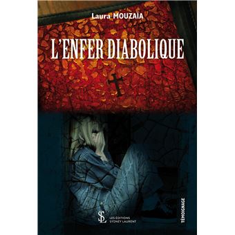 L'enfer diabolique