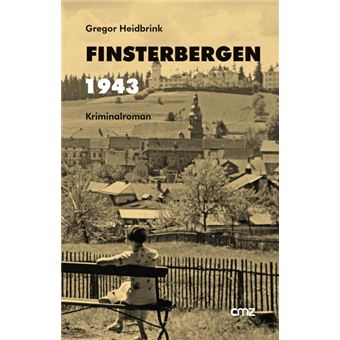 FINSTERBERGEN 1943