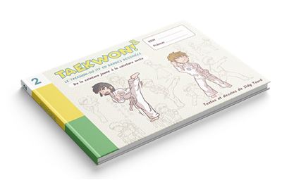 Nunchaku pour tous - Tome 1, Techniques de... - Ngoc-My Nguyen - Livres - du Nord