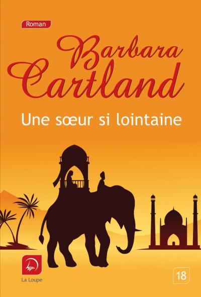 Une soeur si lointaine