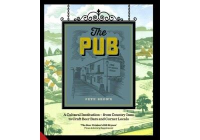 The Pub