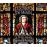Bach : The Motets_0