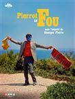 Pierrot le Fou