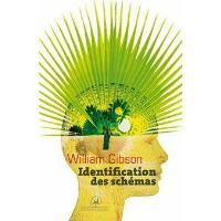 Identification des schémas