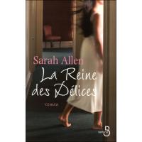La reine des délices