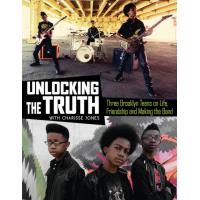 Unlocking the Truth