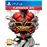 Street Fighter V Playstation Hits PS4_0