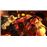 Street Fighter V Playstation Hits PS4_10