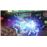 Street Fighter V Playstation Hits PS4_4