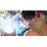Street Fighter V Playstation Hits PS4_5