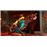 Street Fighter V Playstation Hits PS4_6