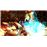 Street Fighter V Playstation Hits PS4_7