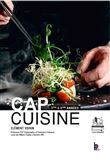 Cap Cuisine 1re et 2ème années