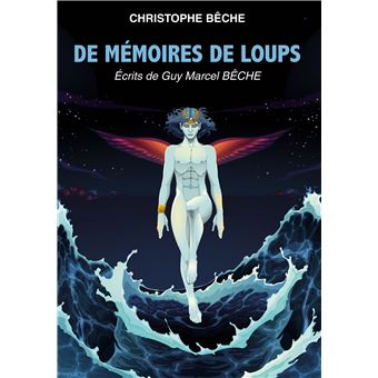 De memoires de loups