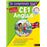 Je comprends tout ! Anglais CE1 + CD Audio inclus_0