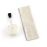 Pinceau de nettoyage On.Earz Imaging Blanc avec soufflet_3