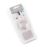 Pinceau de nettoyage On.Earz Imaging Blanc avec soufflet_1