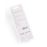 Pinceau de nettoyage On.Earz Imaging Blanc avec soufflet_2