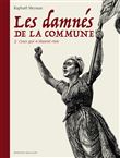 Les Damnés de la Commune