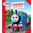 Thomas et ses amis / Thomas le petit train