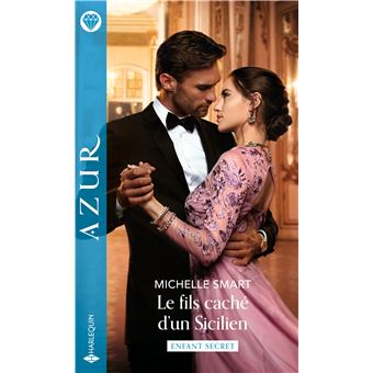 Voiture Miniature Apollo EVO 1/32 En Alliage - Avec Lumières Et Sons, à Tirer Vers L'arrière, Pour Enfant 6-12 Ans