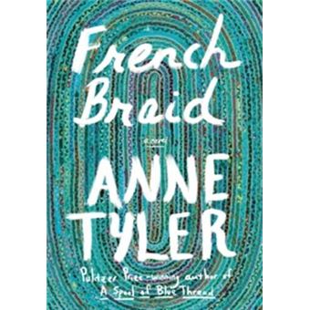 French Braid