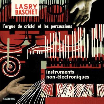 Instruments non-électroniques, Inclus download
