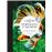 Le Larousse des Poissons et Aquariums_0