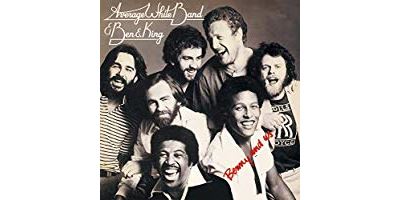 Benny and us/bonus remaster