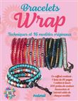 Bracelets wrap