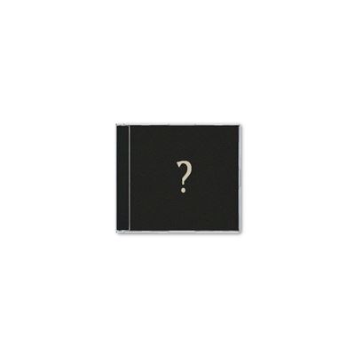 3rd-EP-We-On-Fire-Standard-