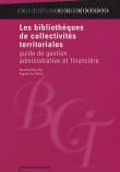 Les bibliothèques de collectivités territoriales