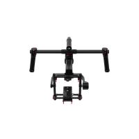 Stabilisateur Steadicam DJI Ronin MX