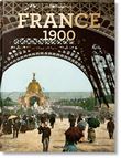 France 1900