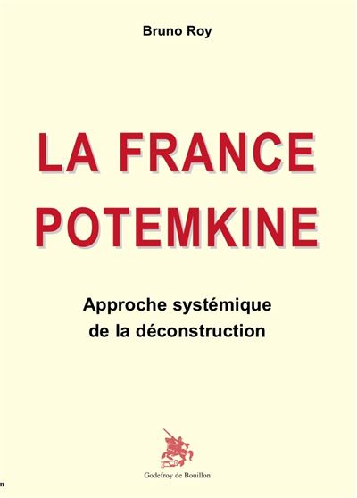 La France Potemkine