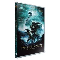 Pathfinder