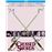Crossed Swords 1977 Blu-ray