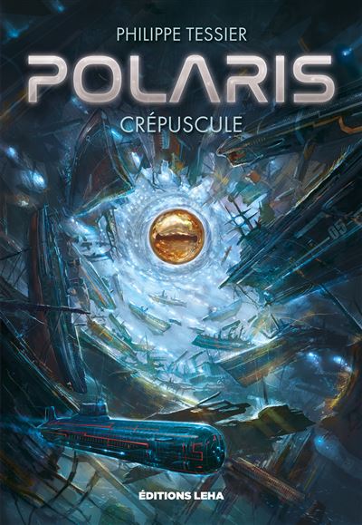 Crepuscule.jpg