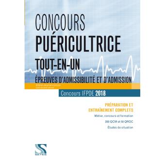 concours puericultrice nimes 2018 - ecole auxiliaire de puériculture nîmes