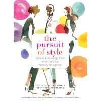 The Pursuit of Style