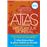 Atlas historique mondial_0