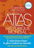Atlas historique mondial (nouvelle édition)