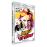 Sursis pour un vivant DVD_0