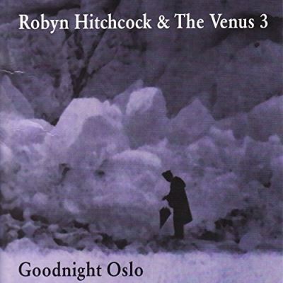 Goodnight olso/remasterise