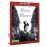 MaléfiqueMaléfique : Le Pouvoir du Mal Blu-ray 3D_0