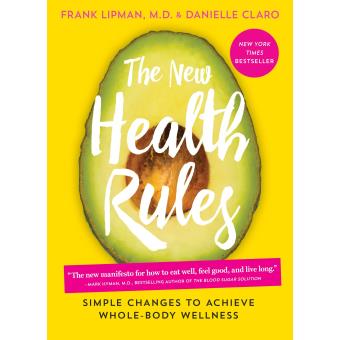 The new health rules